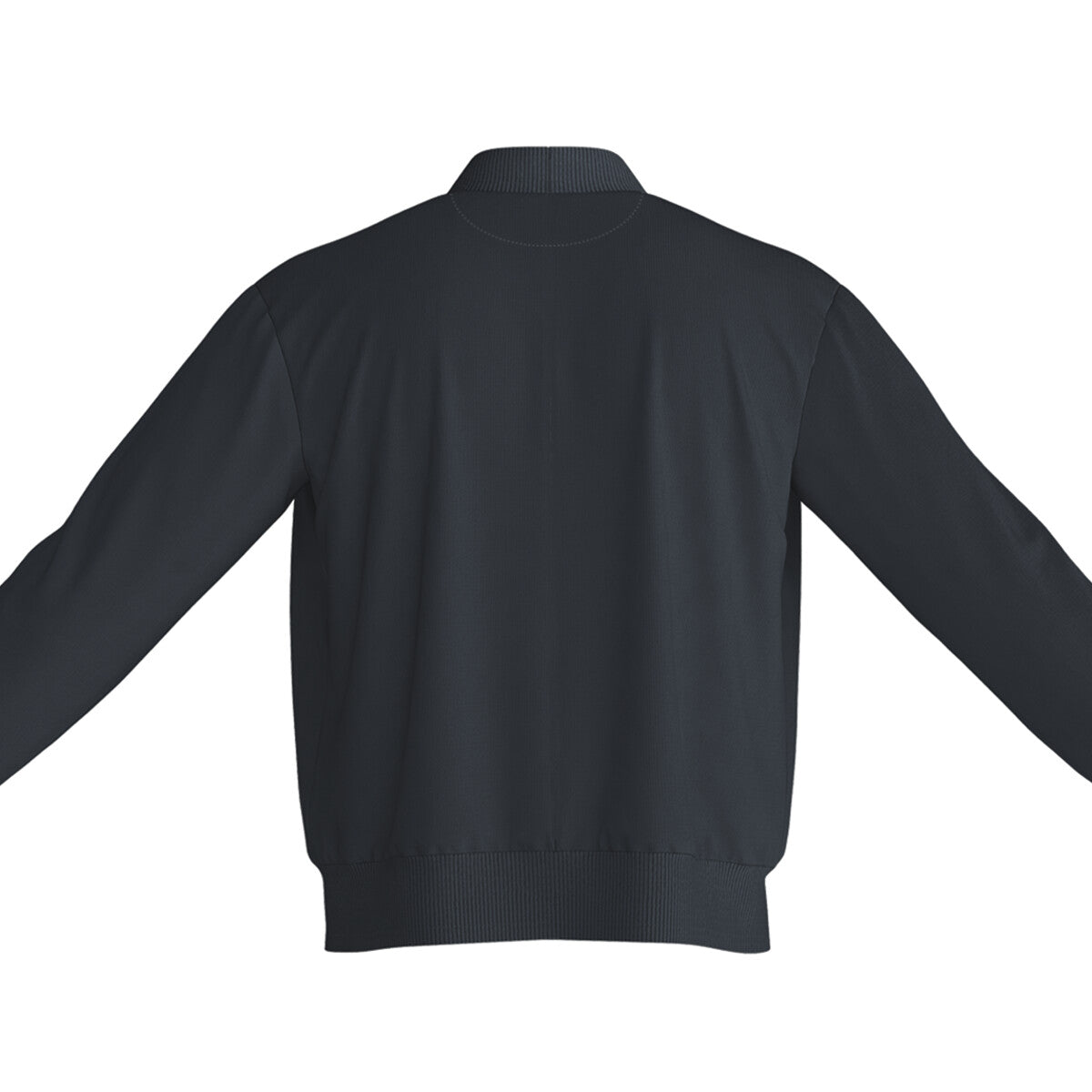 Back View - 5228043
