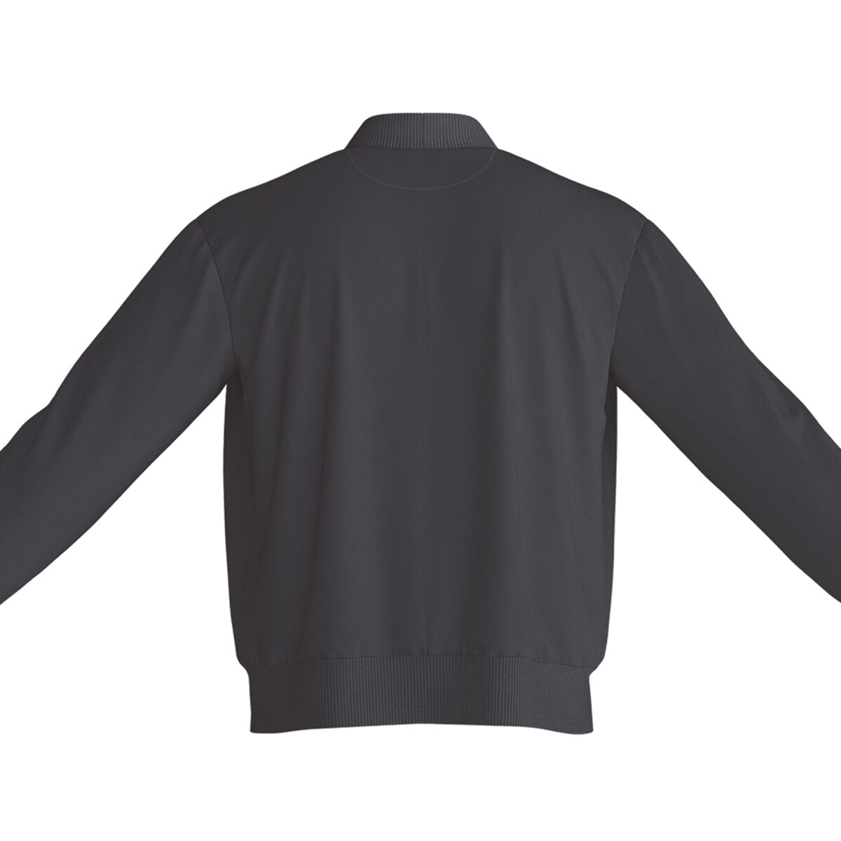 Back View - 5228045