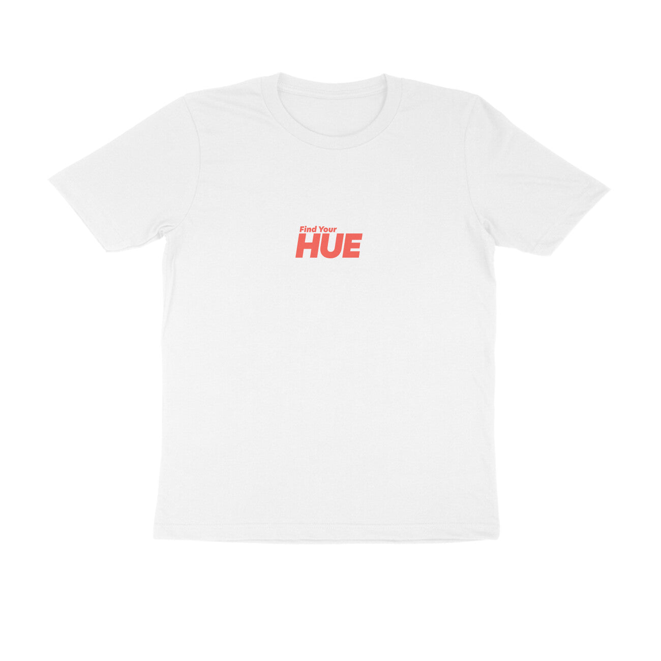 Classic T-shirts