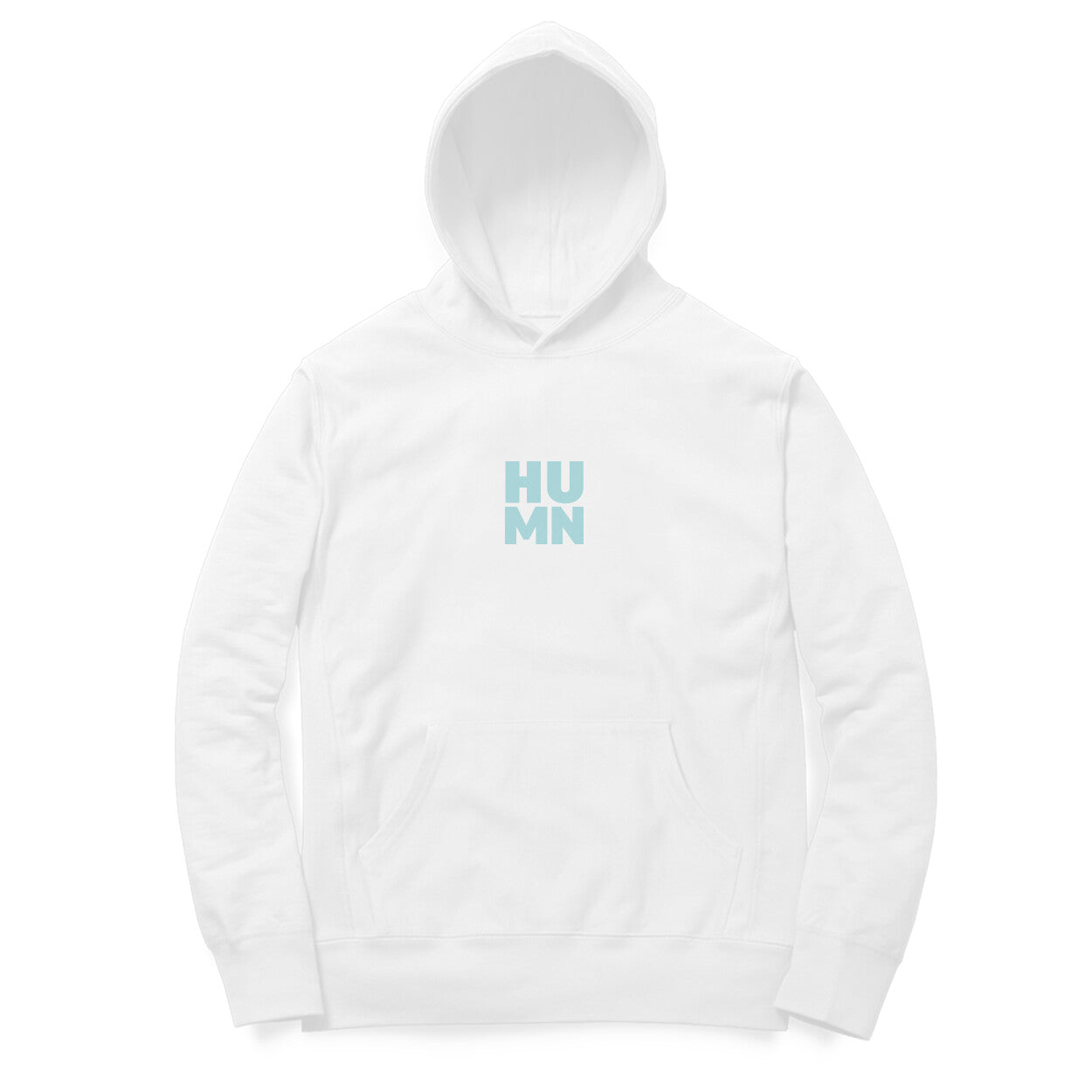 Hoodies & Sweatshirts