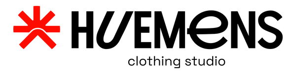 Huemens