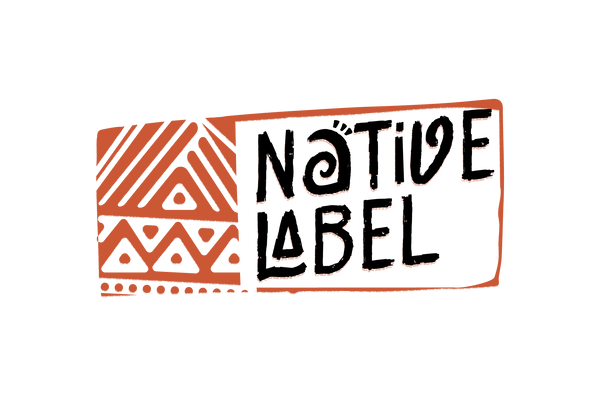 Native Label