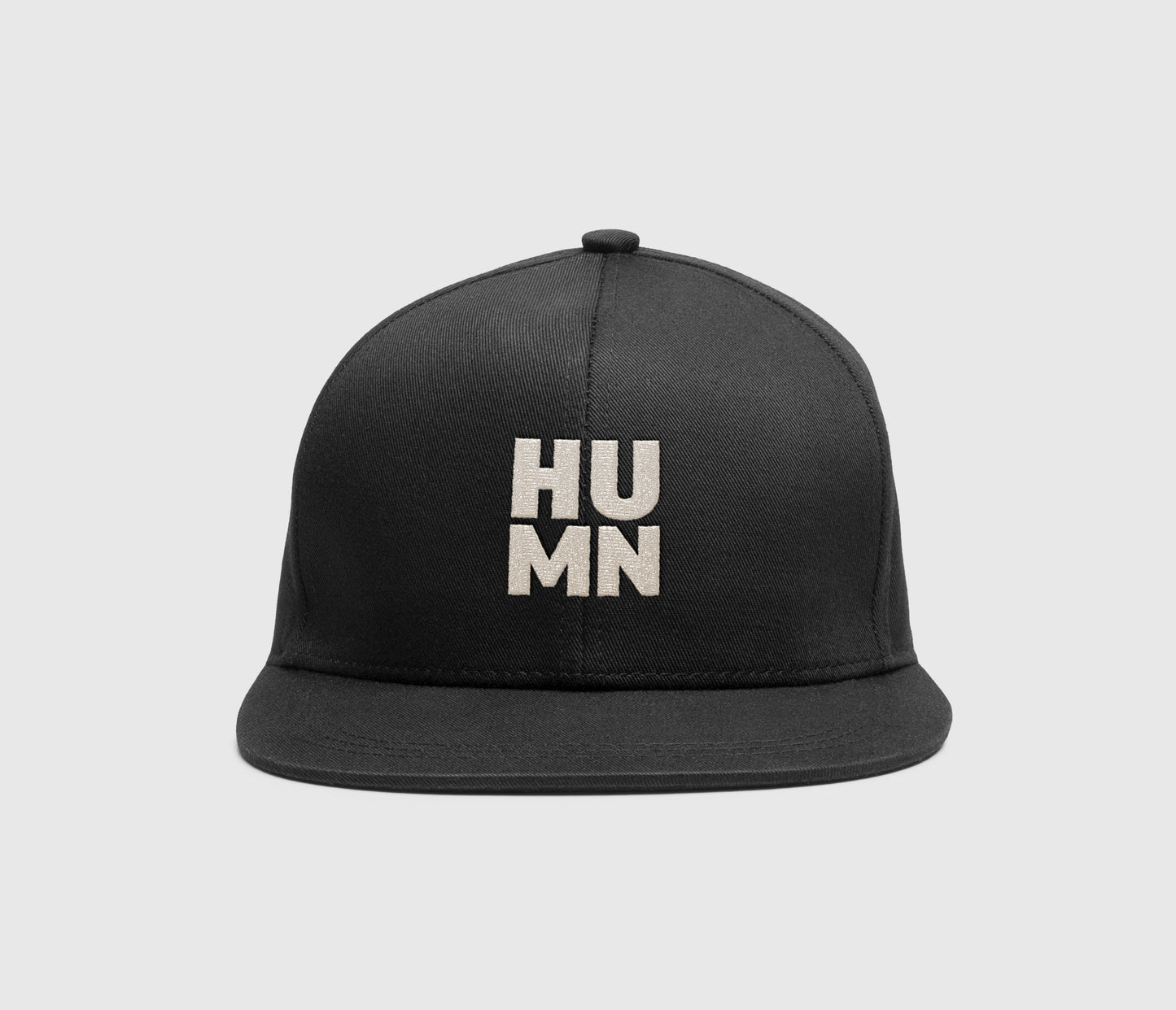Classic Snapback Cap