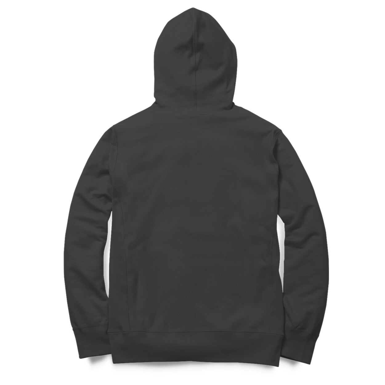 Back View - 5080208