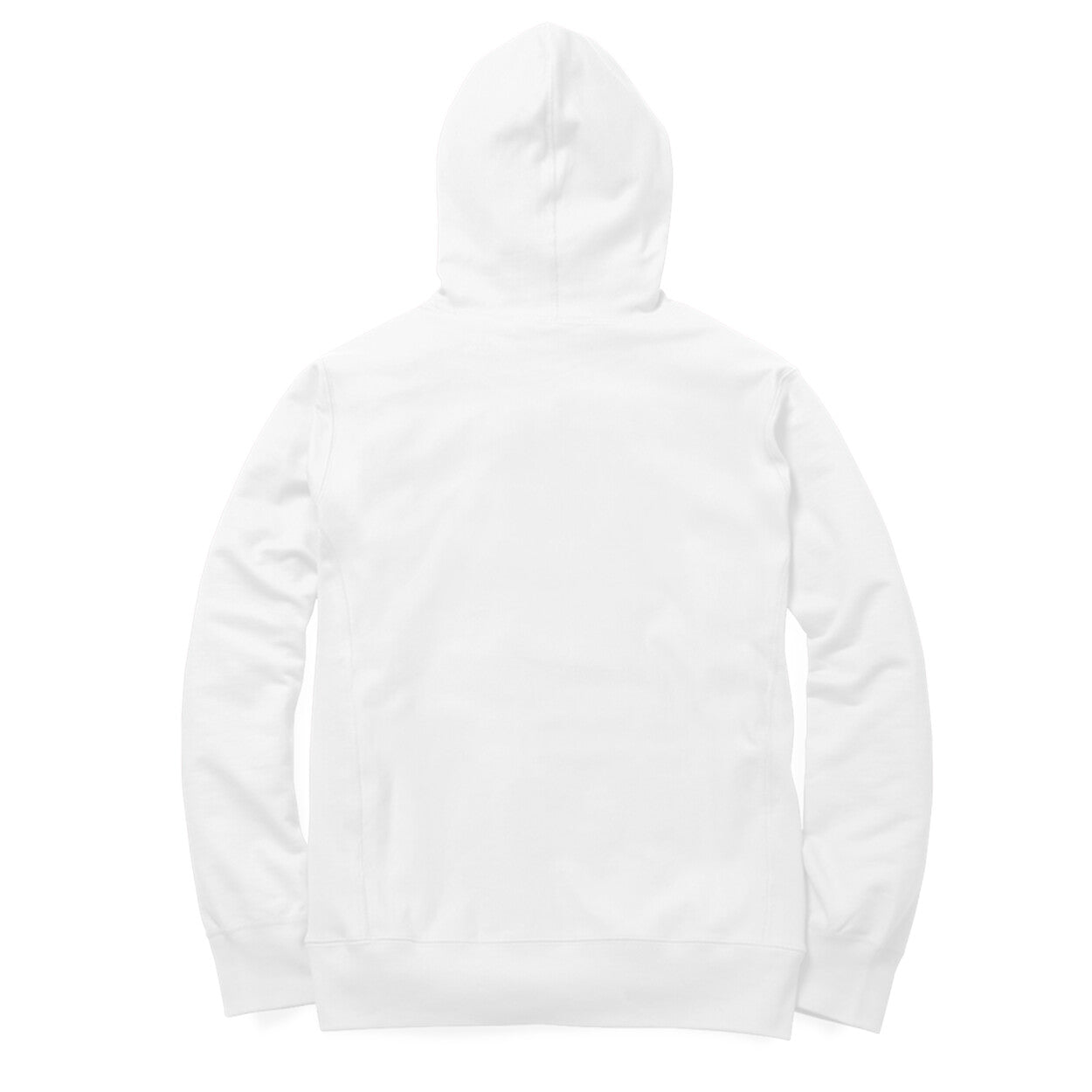 Back View - 5080212