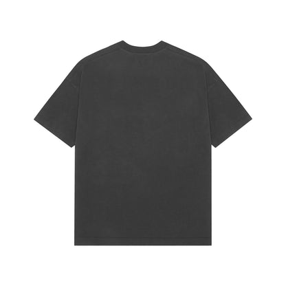 Back View - 5227220