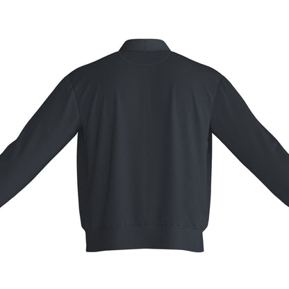 Back View - 5228043