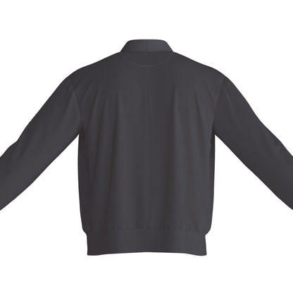 Back View - 5228045