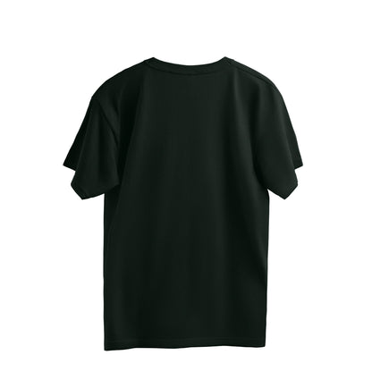 Back View - 5272065