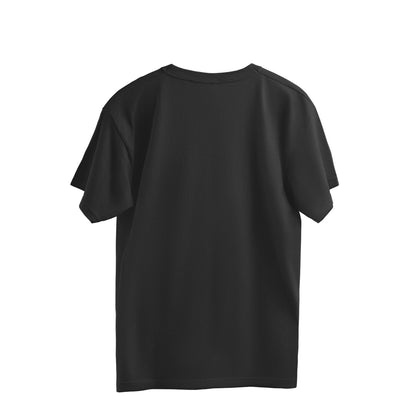 Back View - 5272066